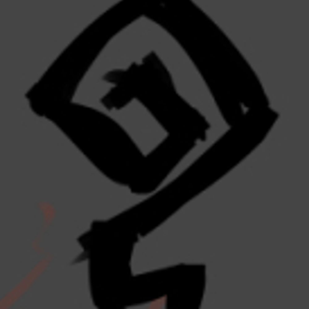 OoMNagent
