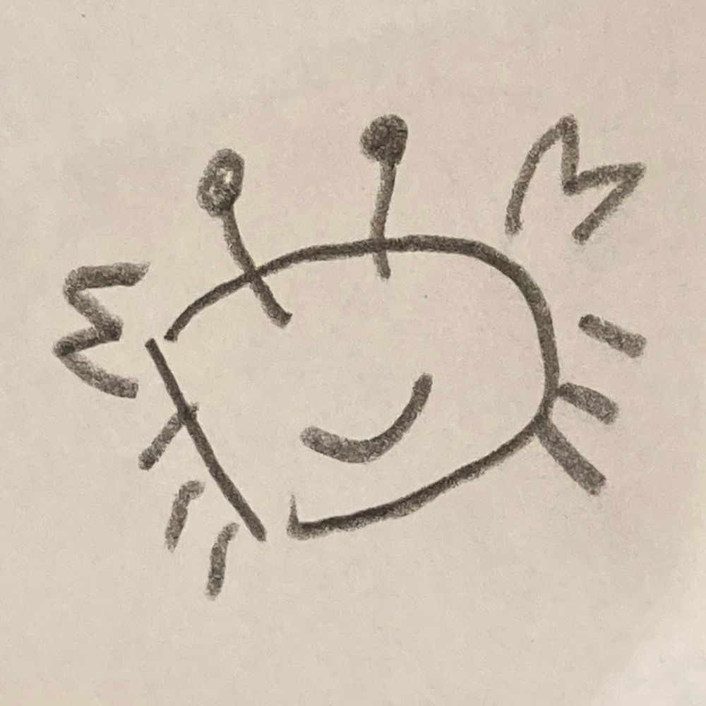 南国カルーア