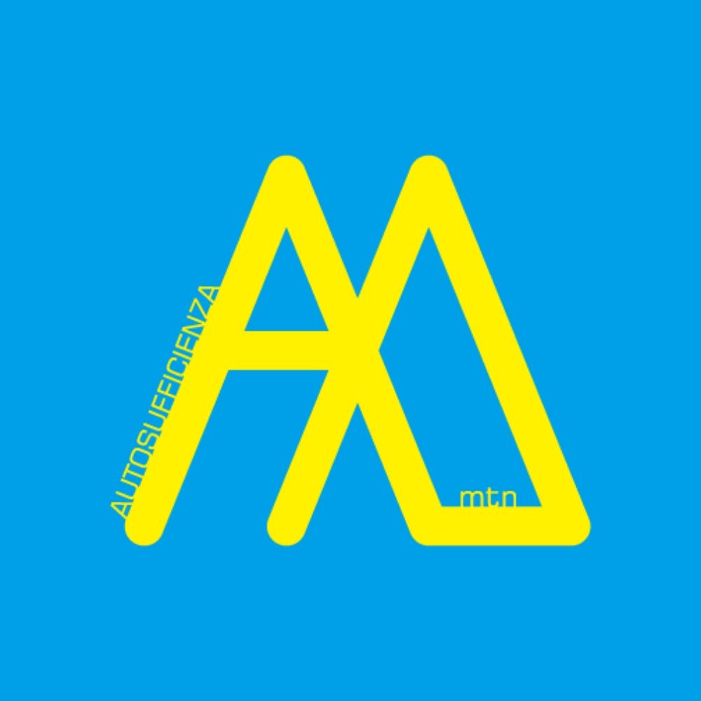mtn@autosufficienza