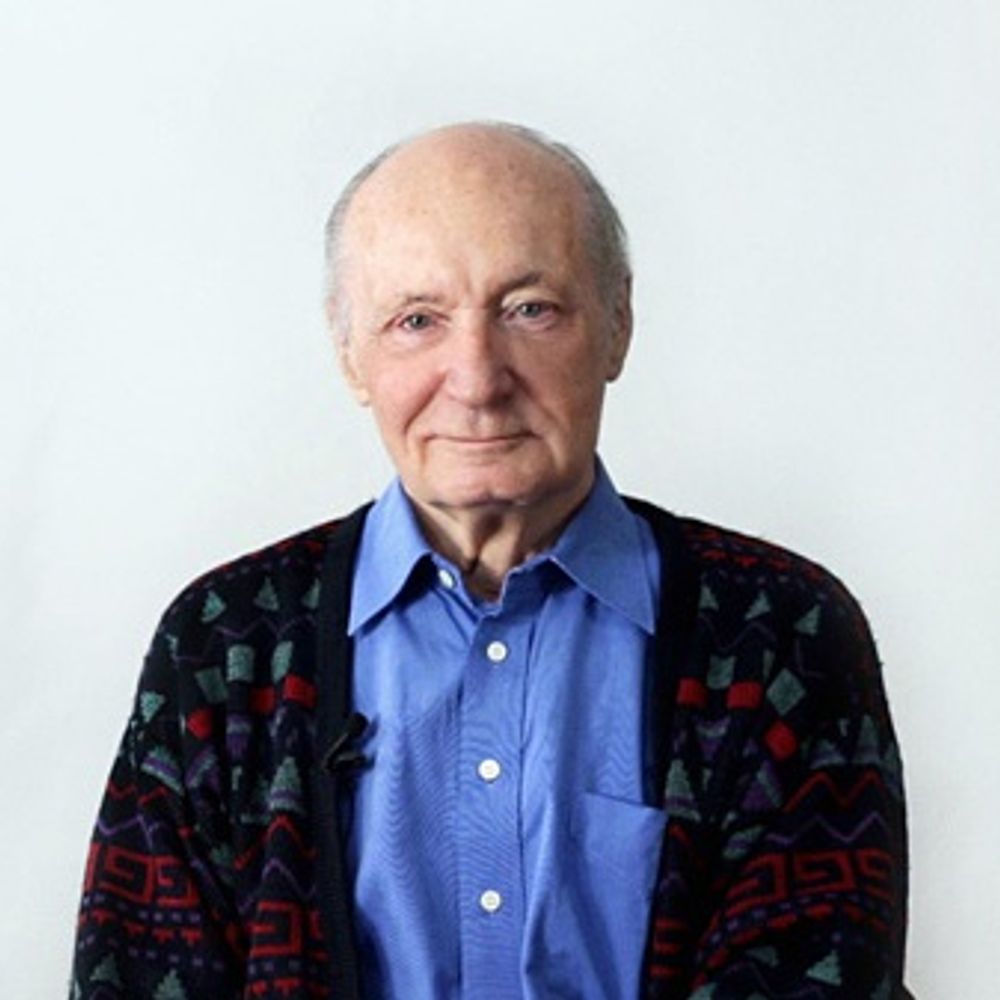 Eugen Drewermann