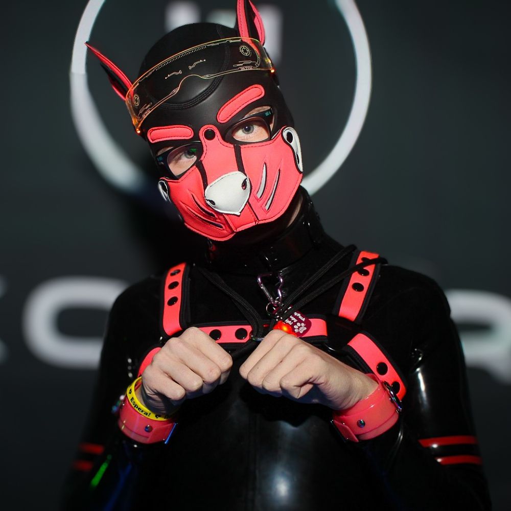 KitKat