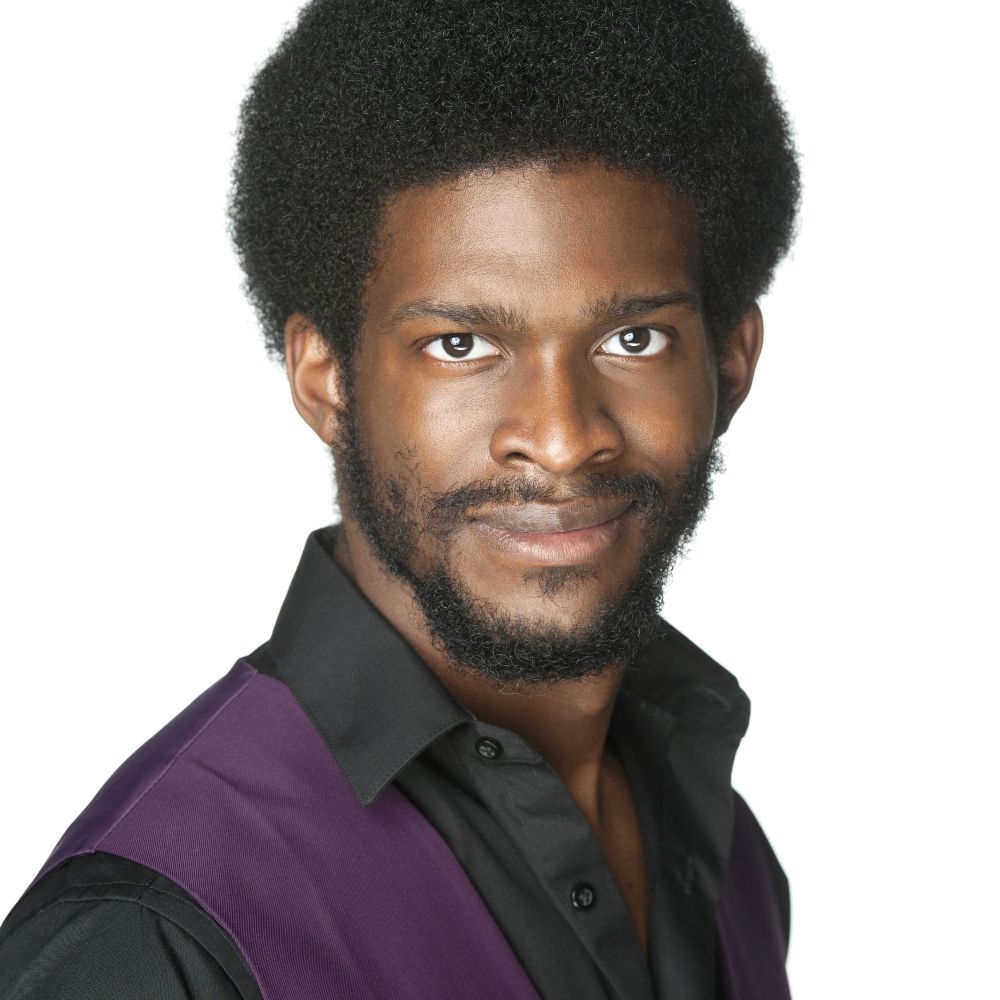 Blackwell  (EveryMan)