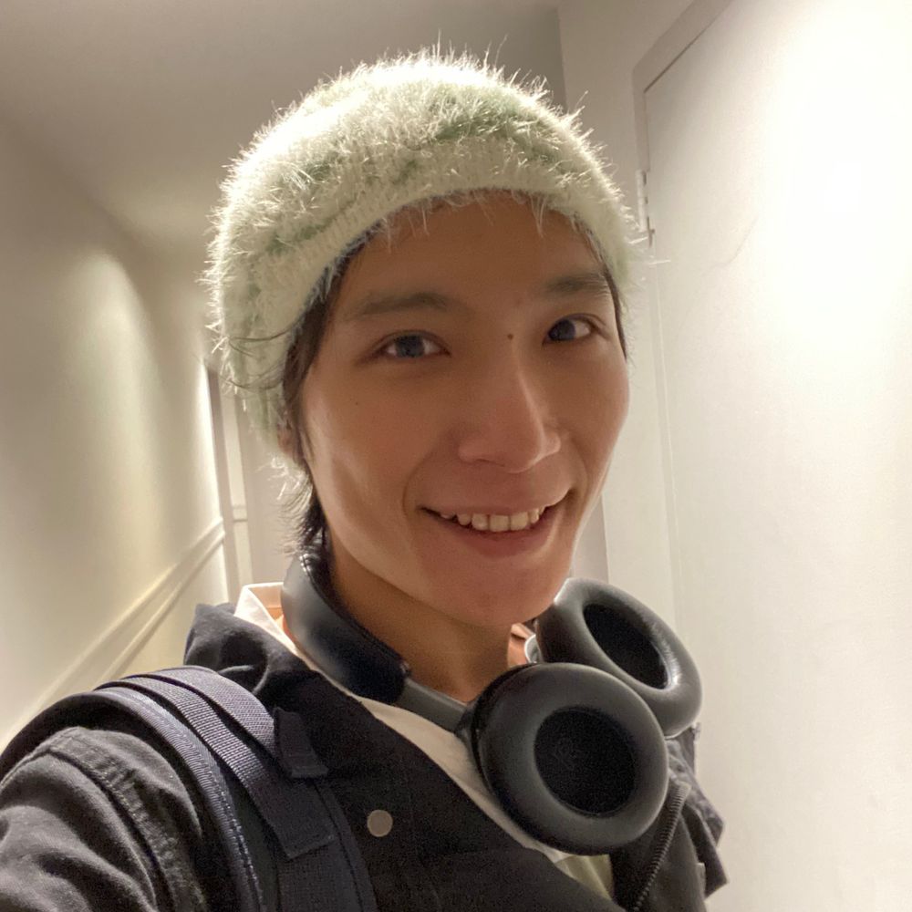 Bowen Zheng