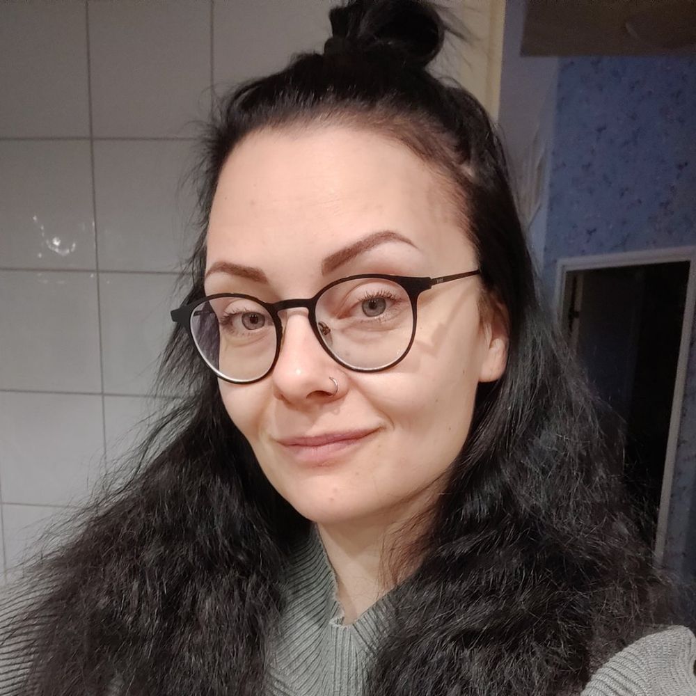 Heta Erkkilä