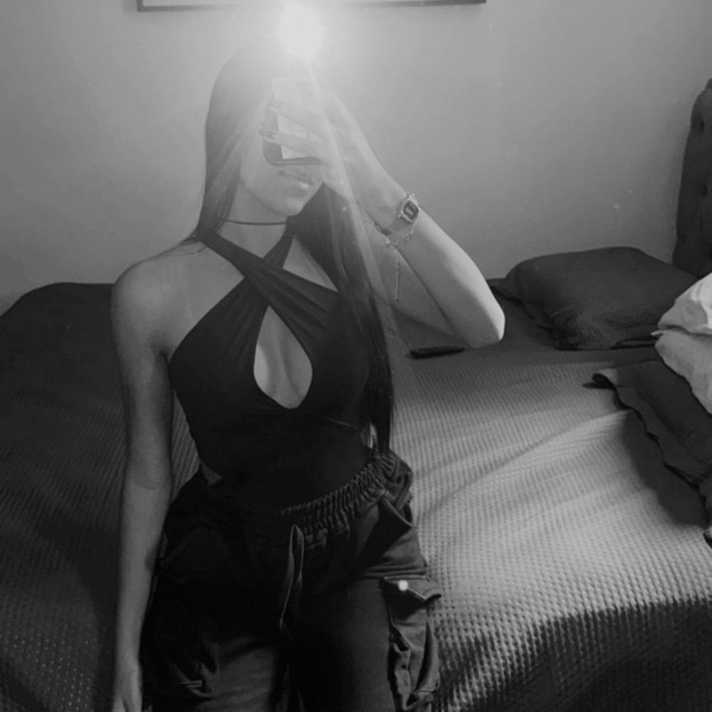 jamily feitale