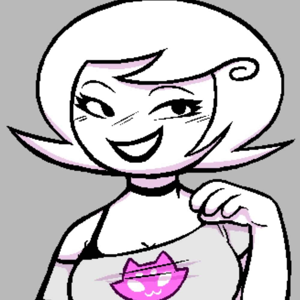 🍸 roxy. 🔞  