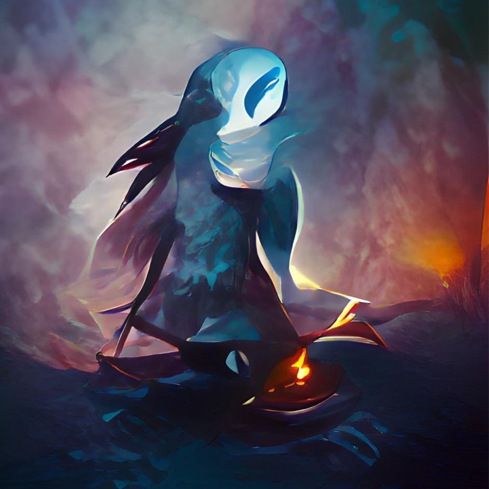 Lampy
