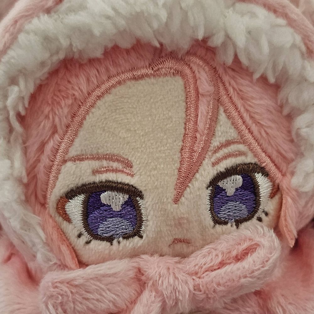 엥