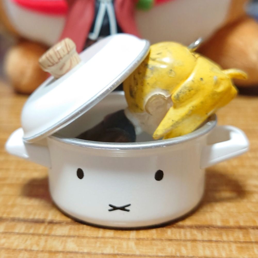瑞谷