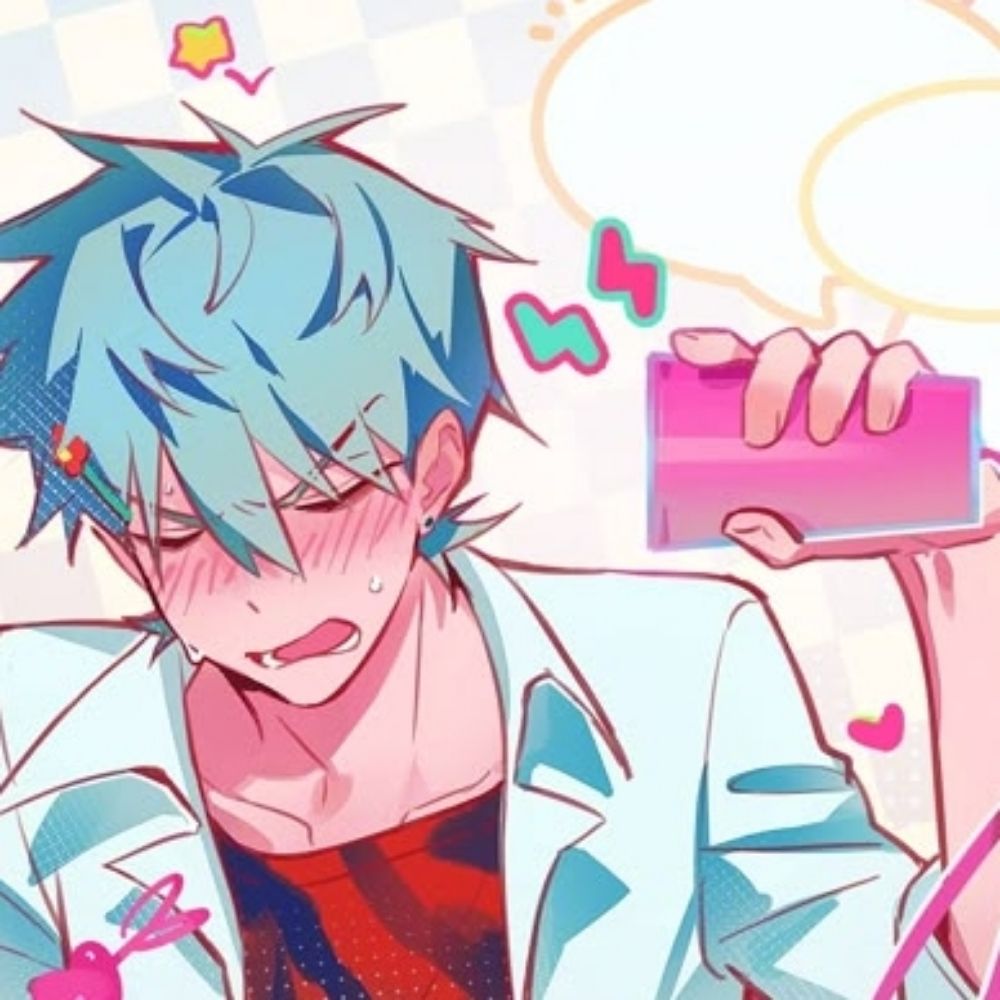 🎤 . . 🍼 . .  ⋆♱✮ Cᥙt ᥲᥒgᥱᥣ rec  . . . ♱⋆𝄃𝄃𝄂𝄂𝄀𝄁𝄃𝄂𝄂𝄃