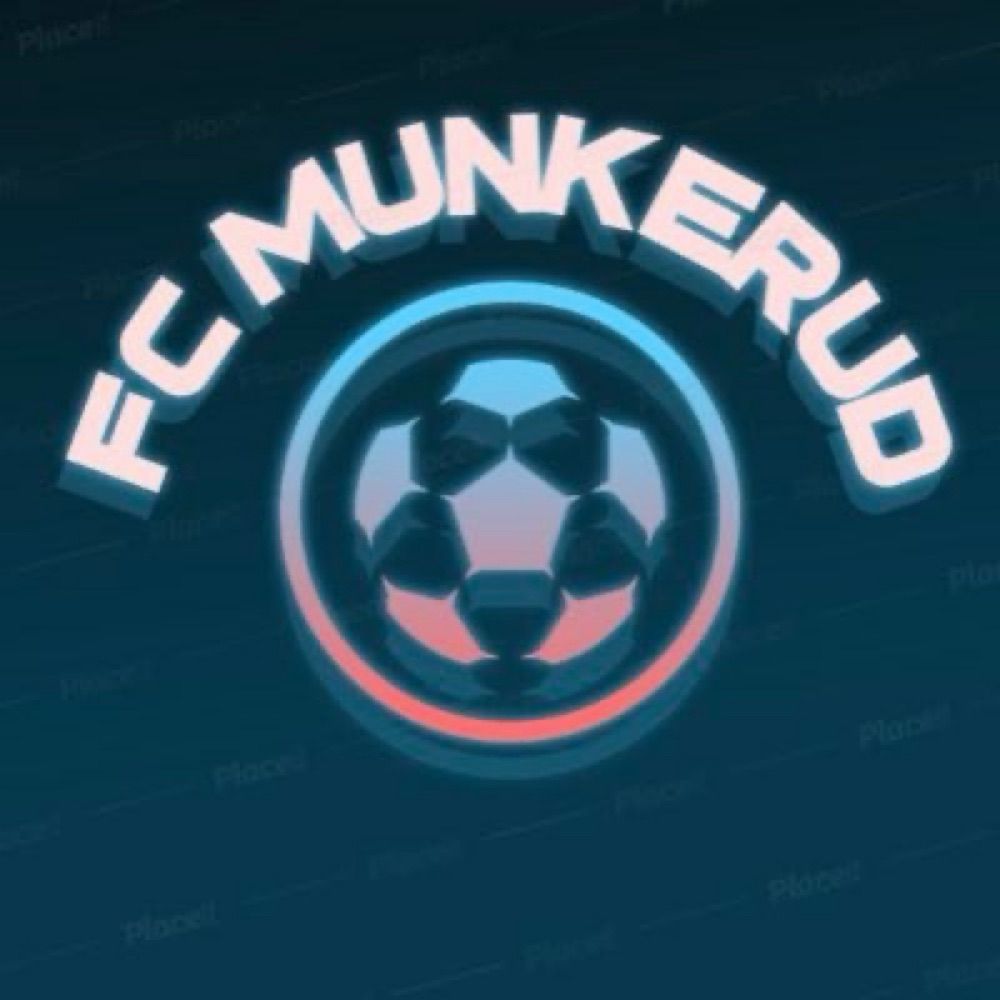 FC Munkerud