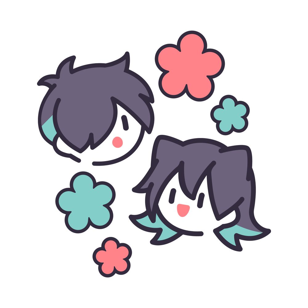Hideaway Melon