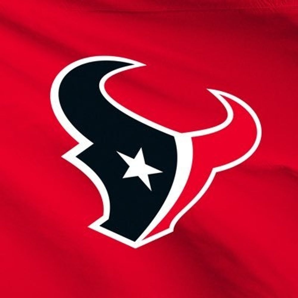 houstontexans.bsky.social