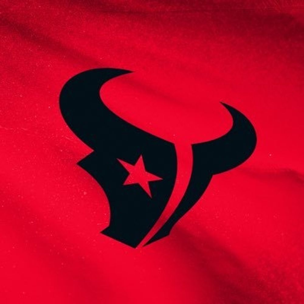 houstontexans.bsky.social