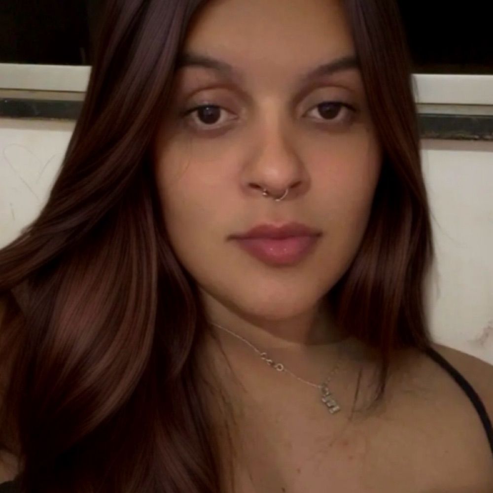 Eshiley Dutra
