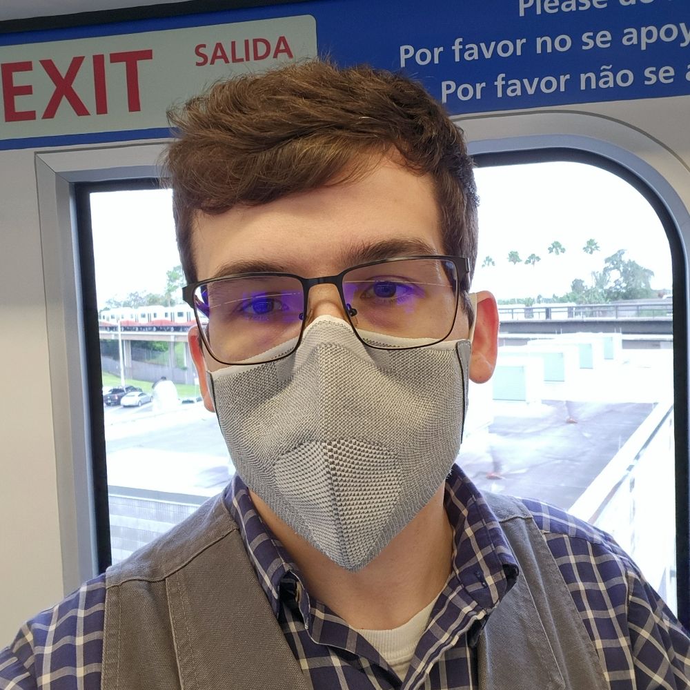 Sonaro Munn