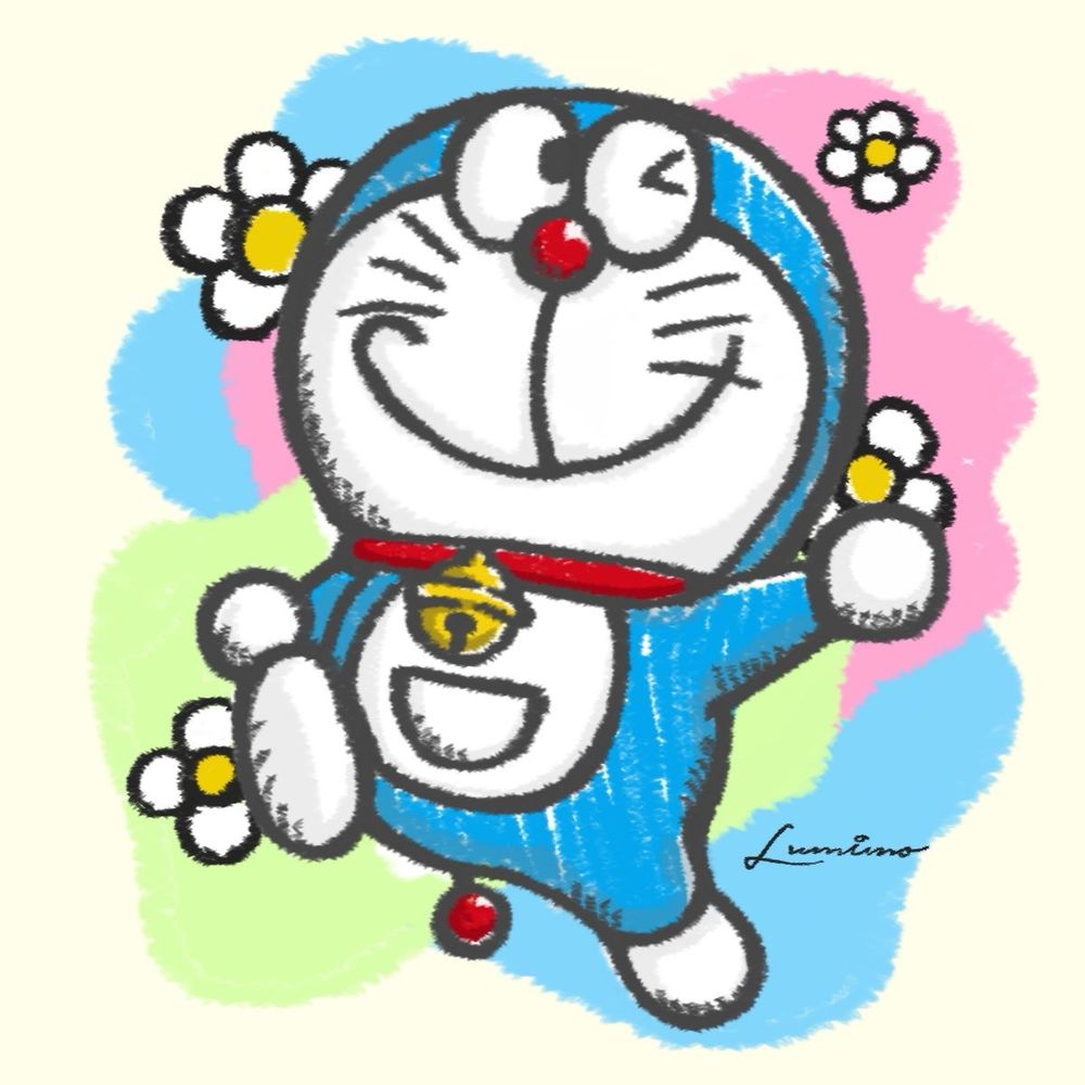 はち