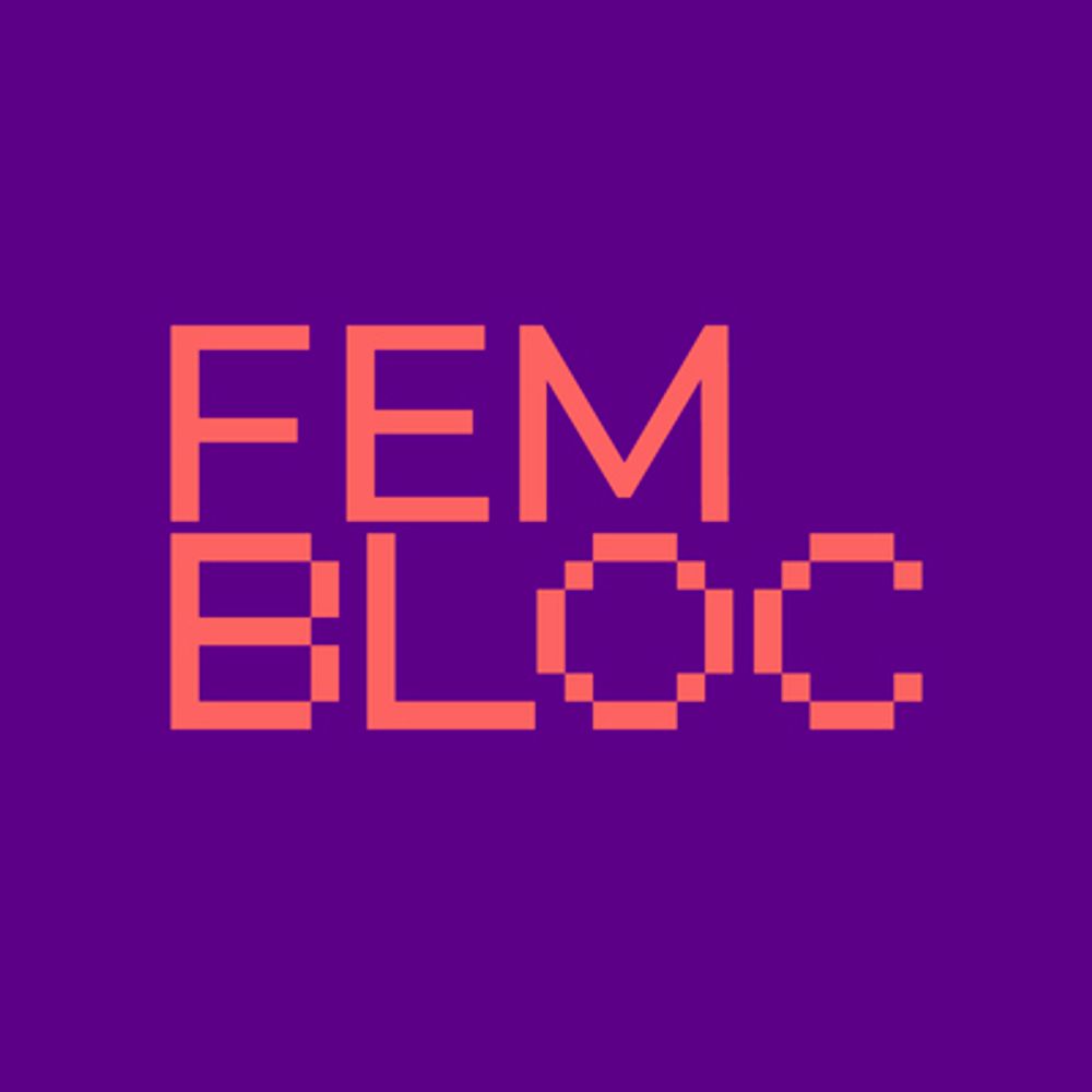 Fembloc