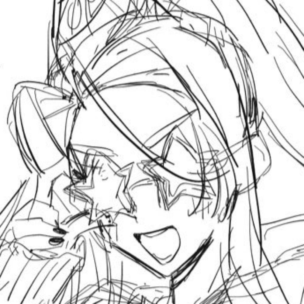 シアワセ=ペロリ🌹𝜗𝜚.⋆