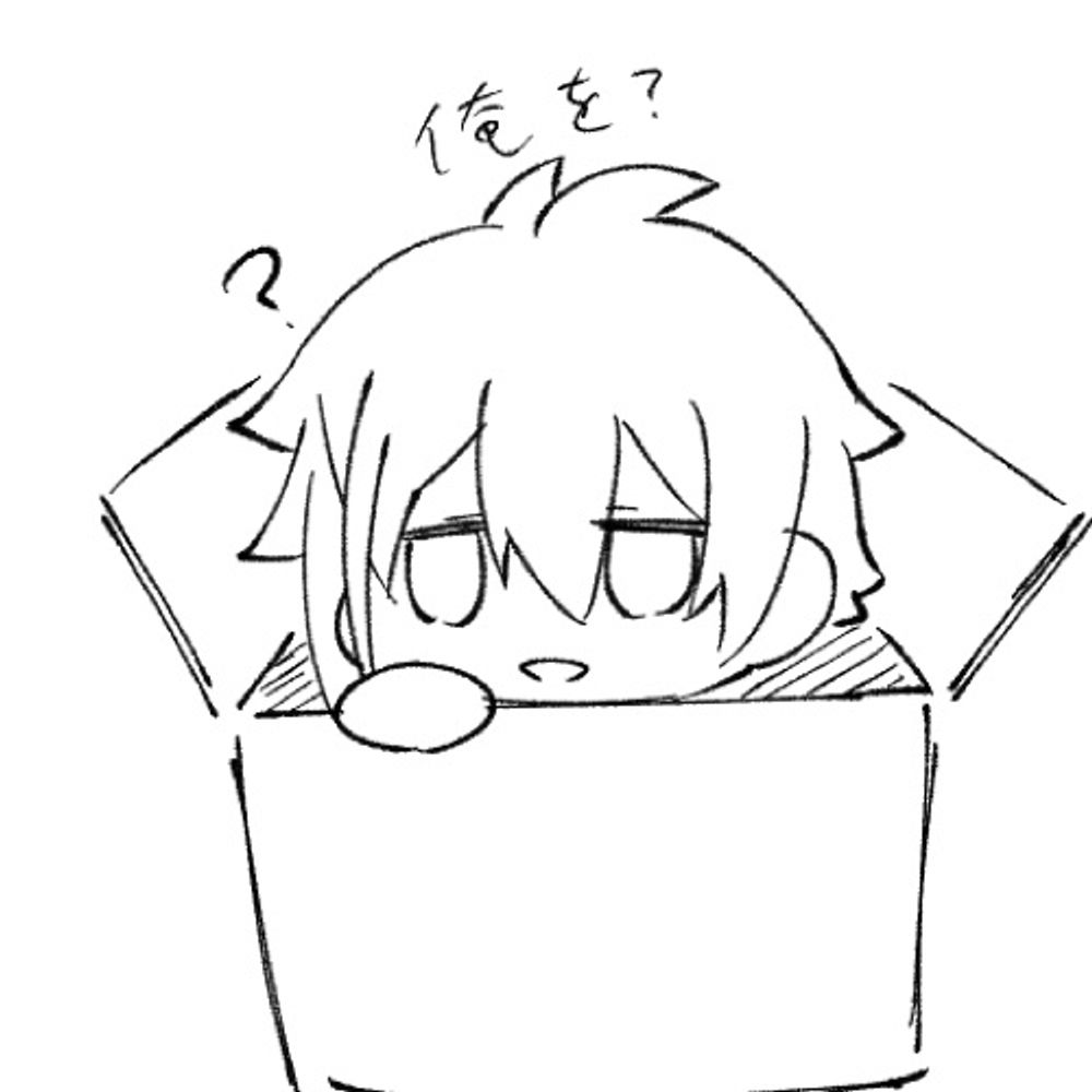 モクレンTwitch