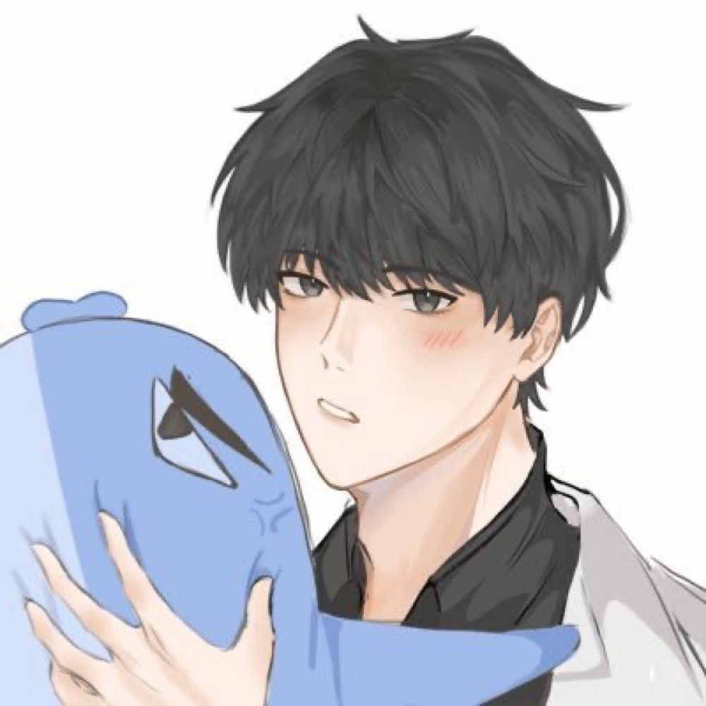 Shanom