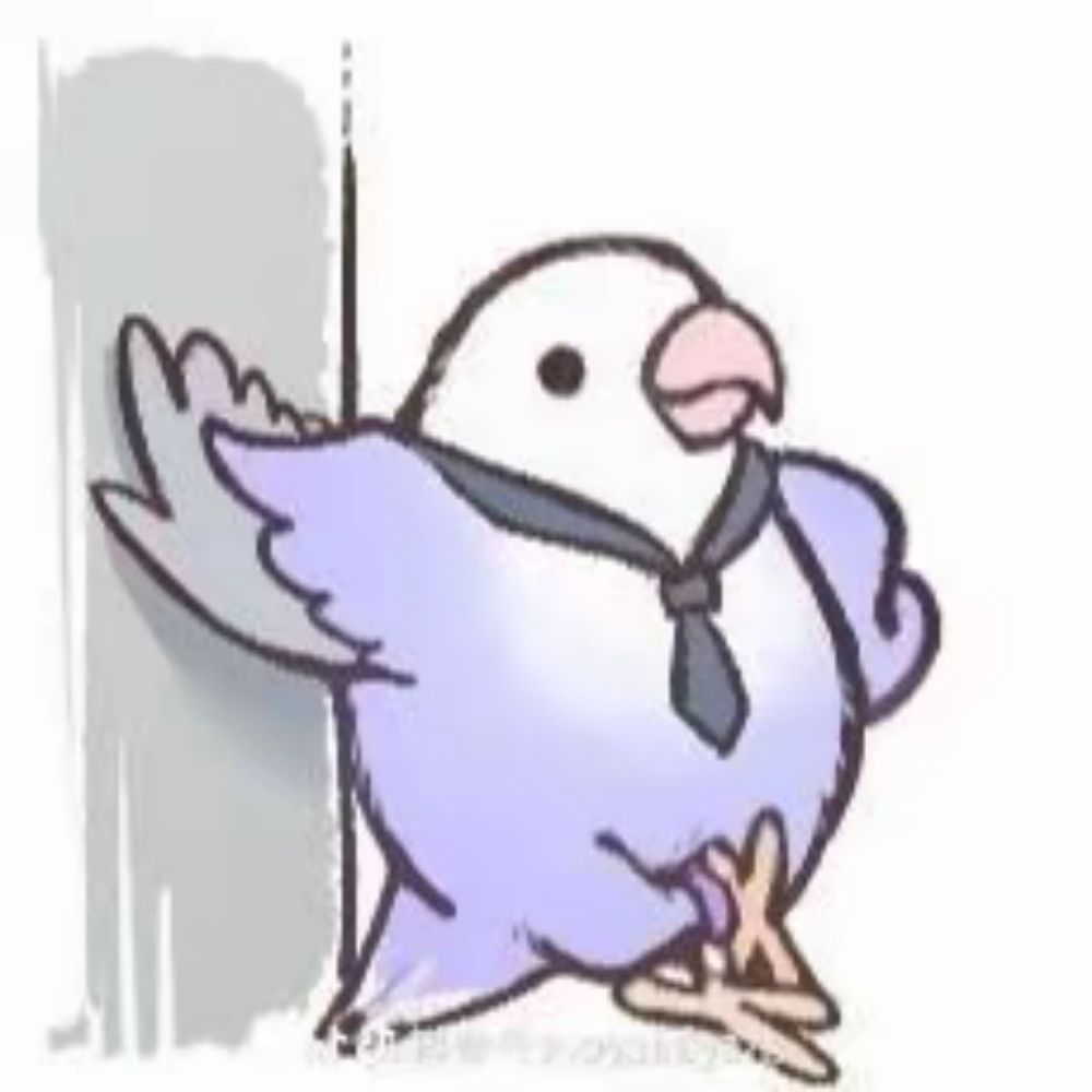 气泡小狗