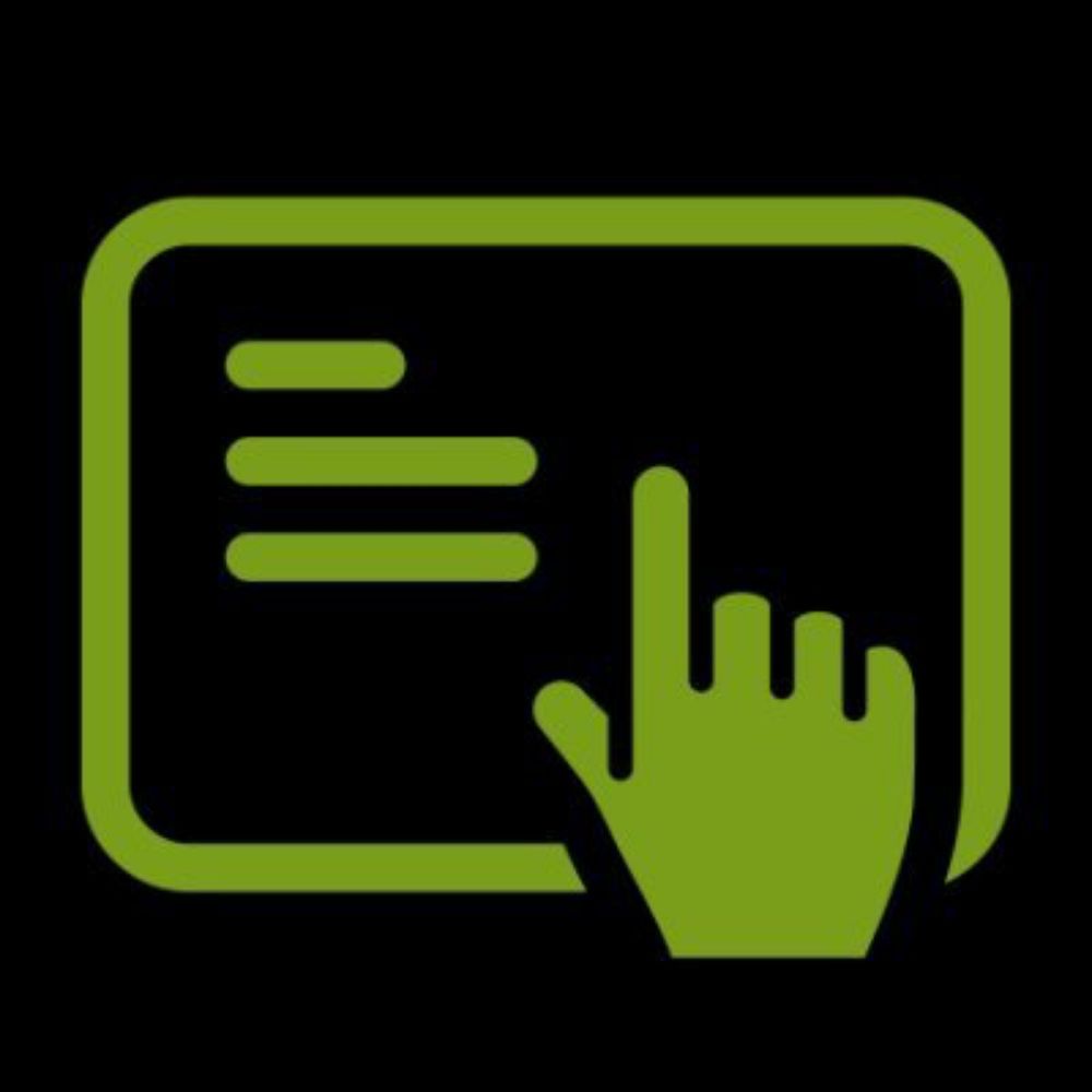 Màster en Gestió de Continguts Digitals