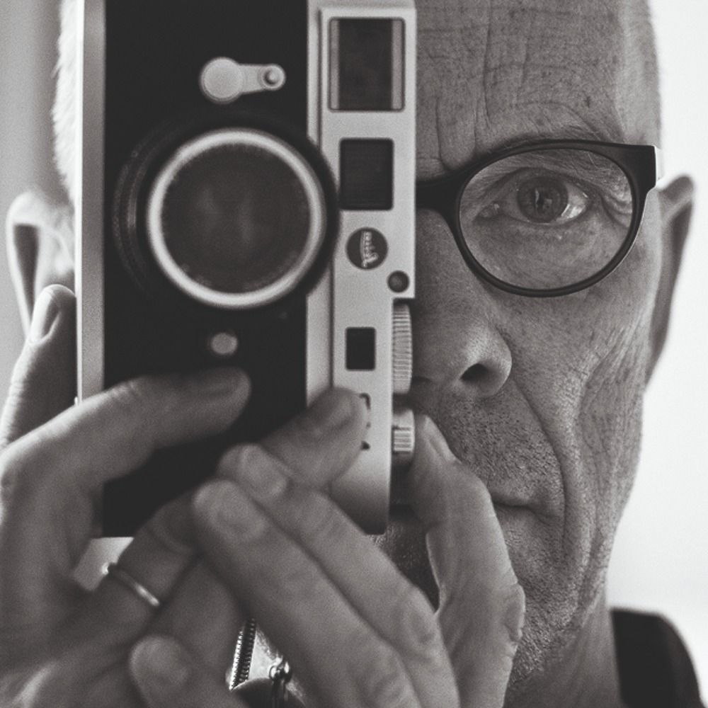 espiekermann