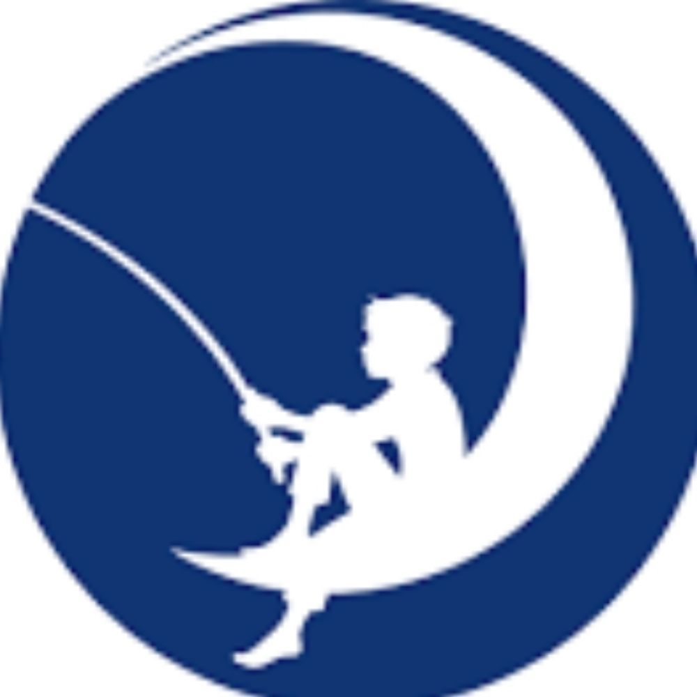 DreamWorks