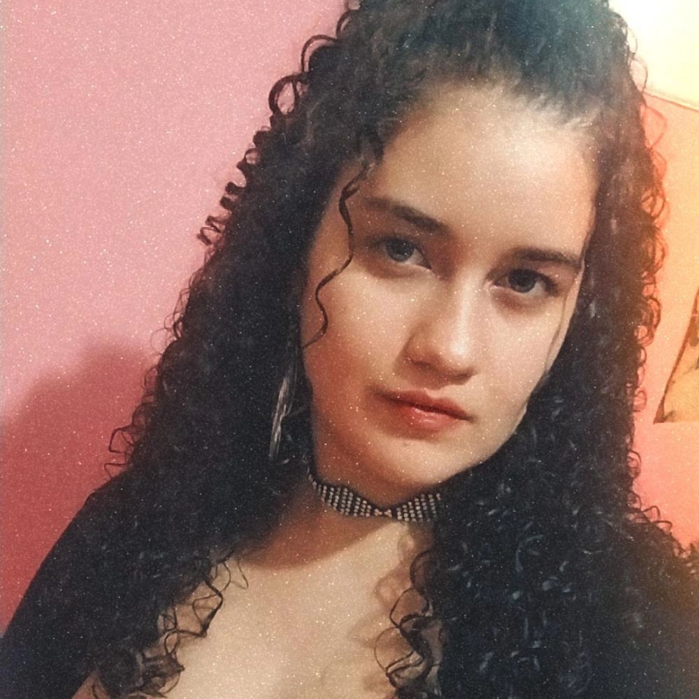 Ceci Penteado