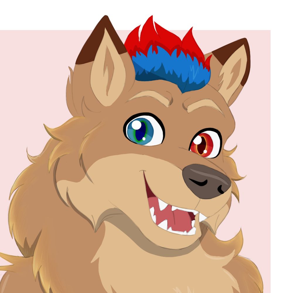 ZeroWuff