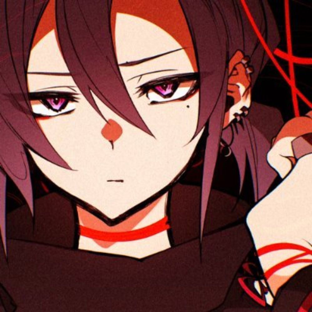 noa