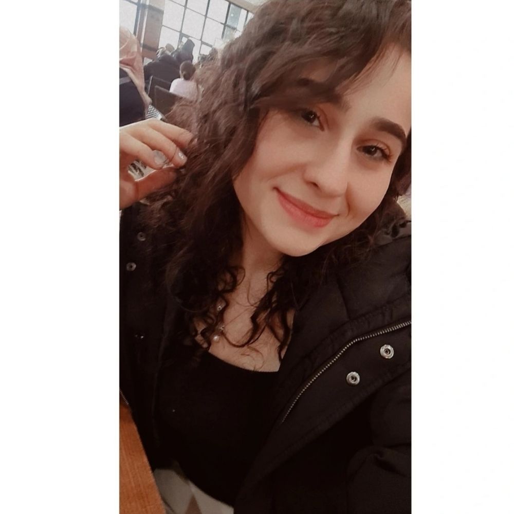 Pınar Ezgi