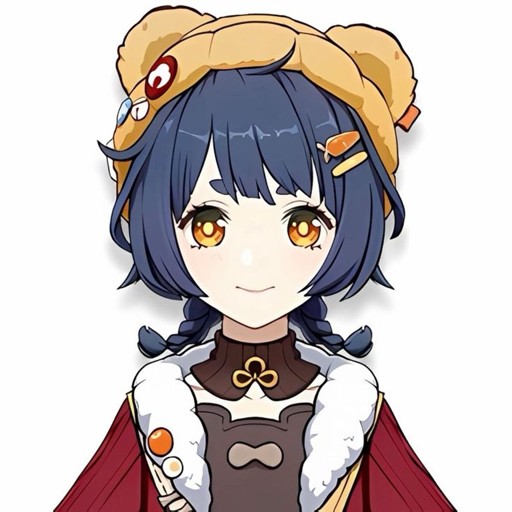 Kiari🍓