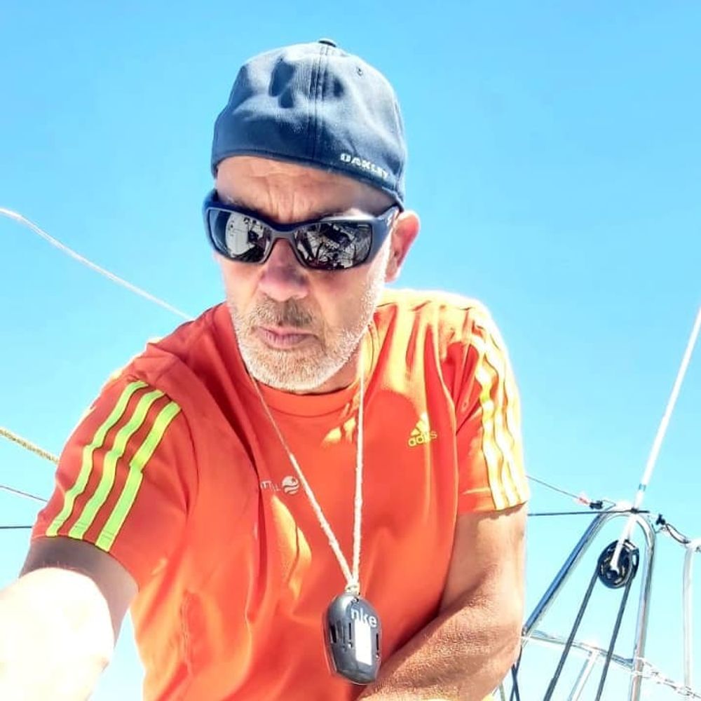 One Ocean Racing Team