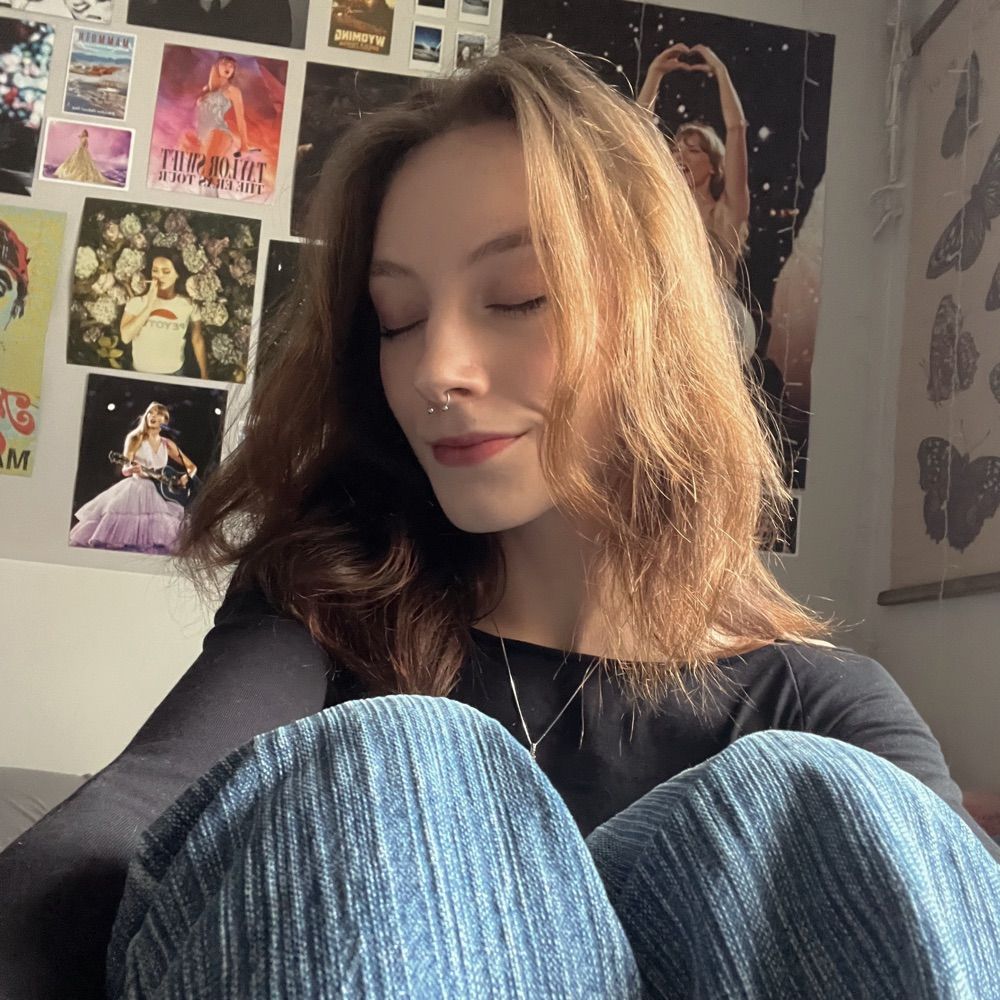 cera 💌 great war victim 