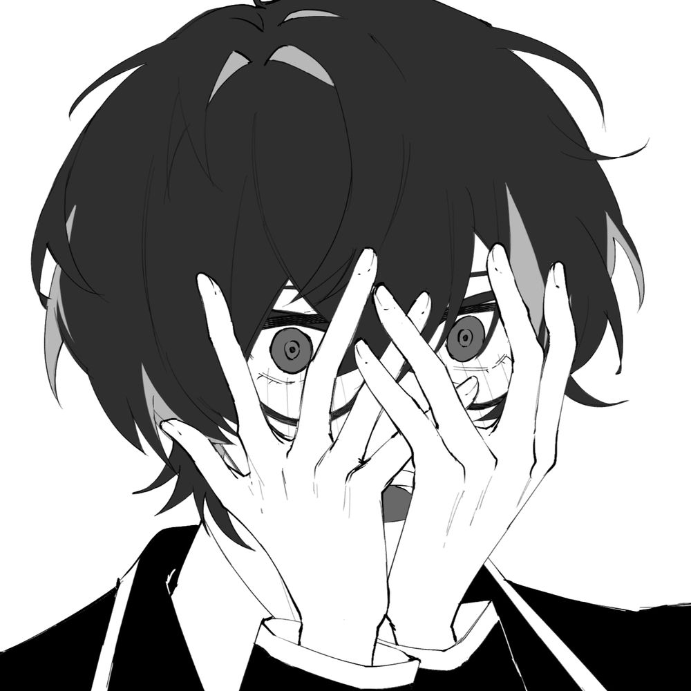 ℂ𝕒𝕪𝕝𝕖𝕟  𝄞 (มาๆหายๆ)