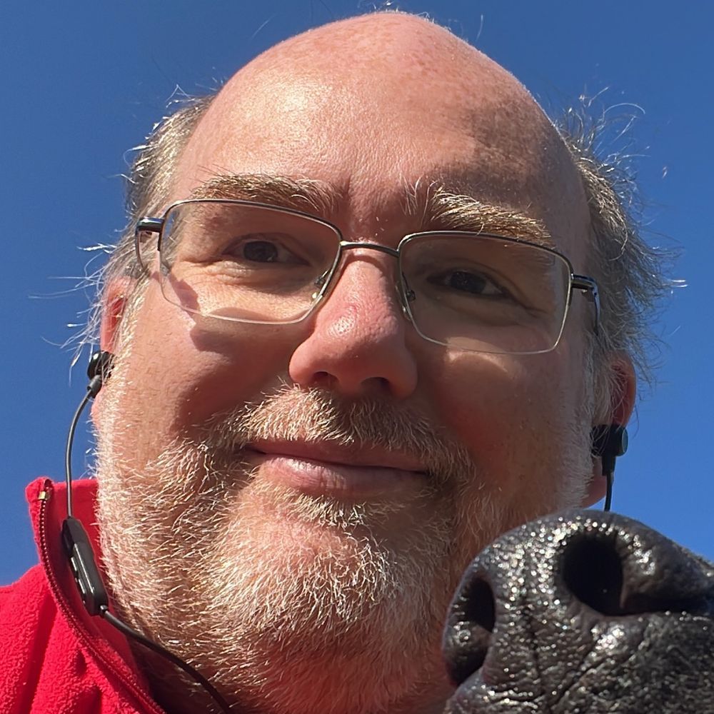 Heiko Södergreen