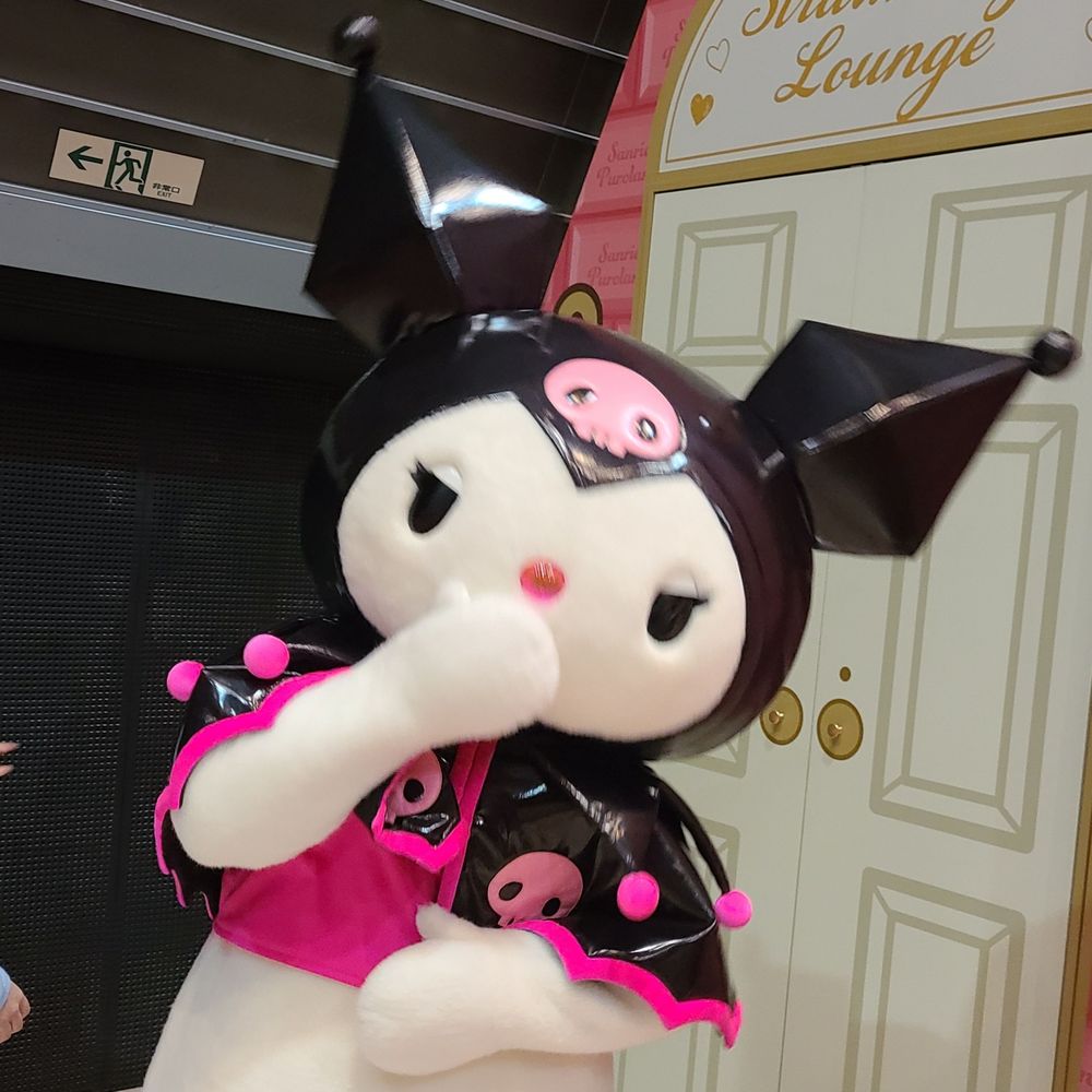 Kuroxomi_nana