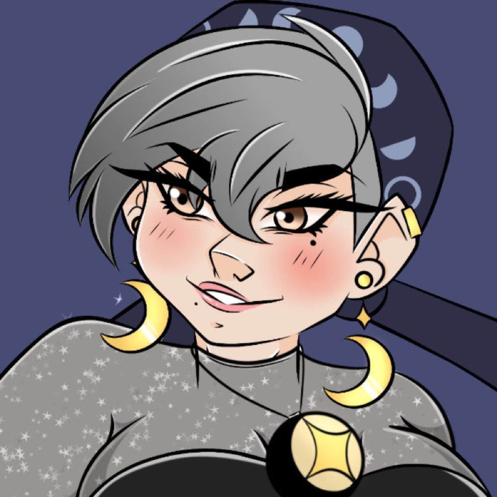 Shiny