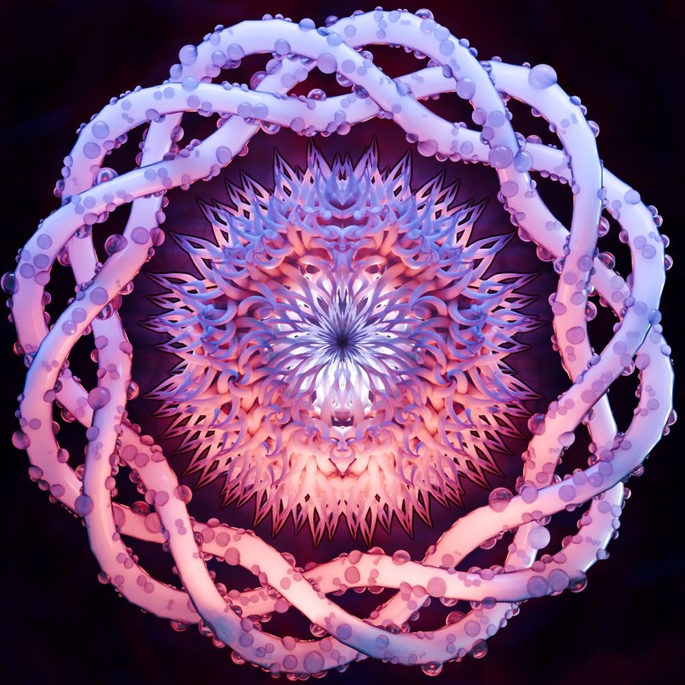 CaveHEX