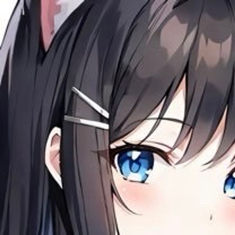 ありちゃん
