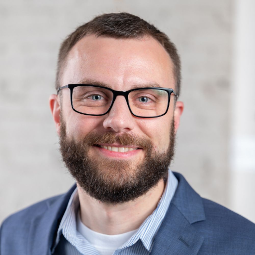 Brett Meyer