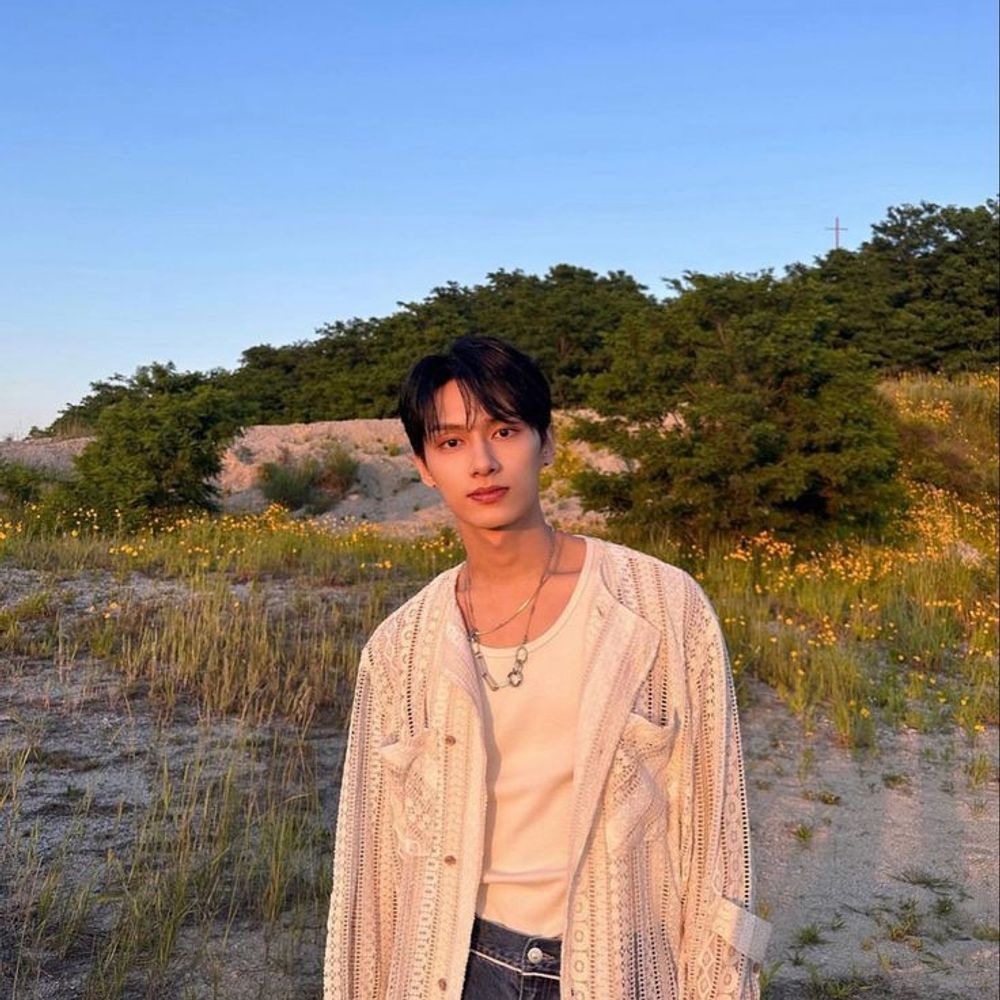 jayjunbrianlope
