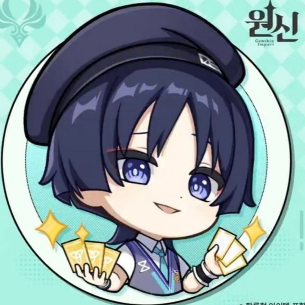 MikoSaMa_アイゴ