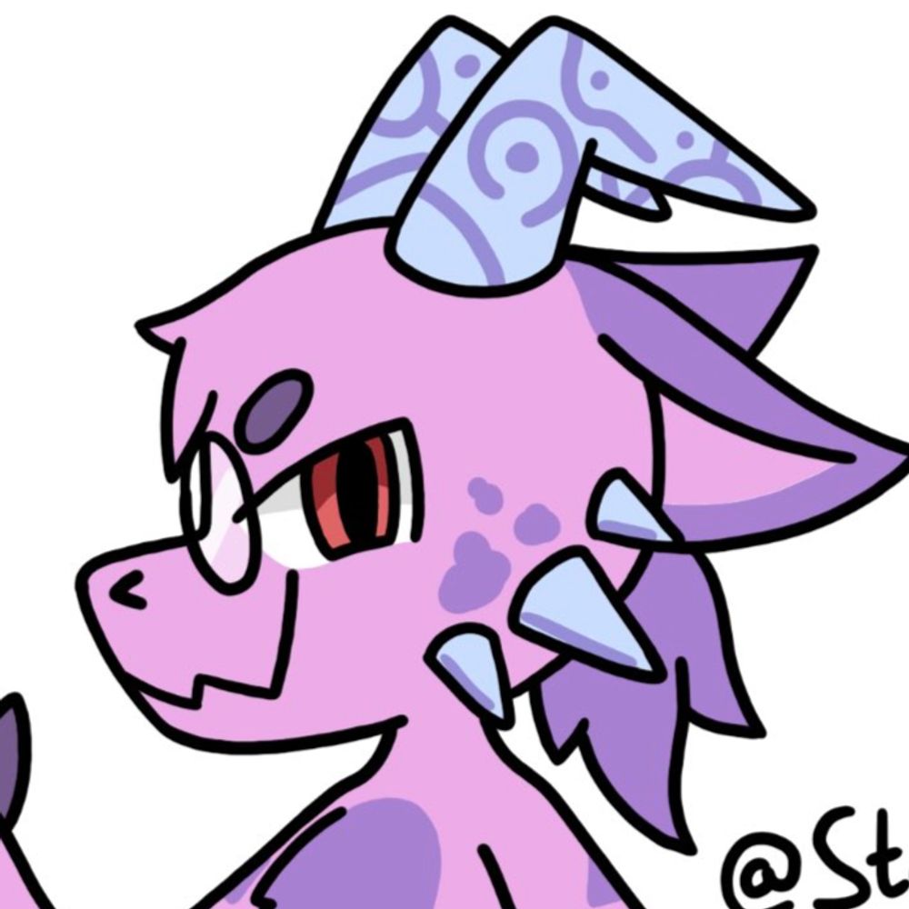 Stevulet
