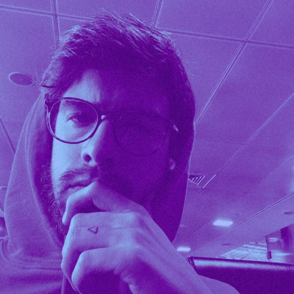 Rodrigo G