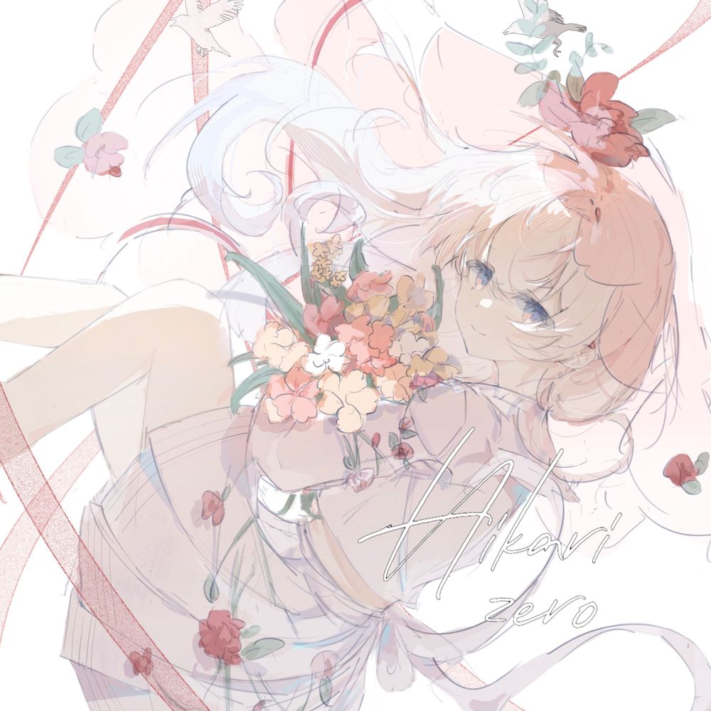 フィリンス🏳️‍⚧️