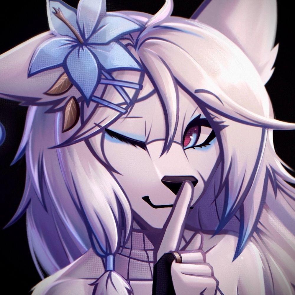 KunstWaffe's avatar