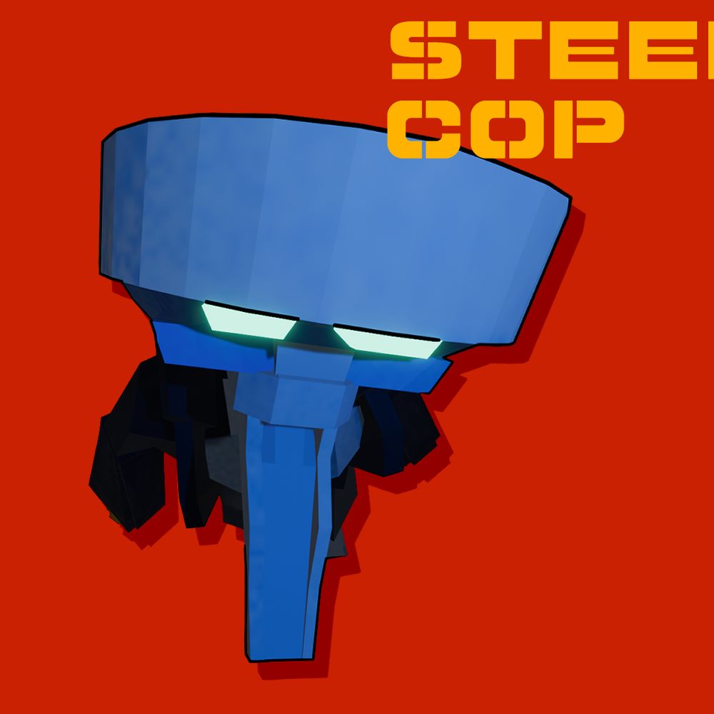 McZee_Sketch